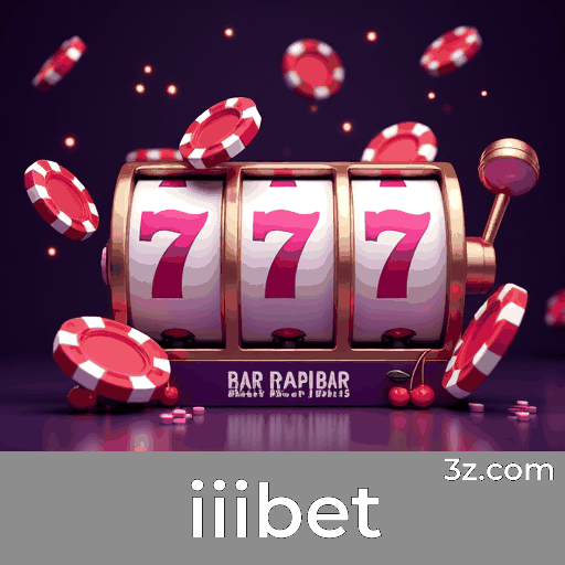 iiibet