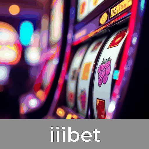 iiibet: A Experiência Autêntica de Jogos de Mesa ao Vivo