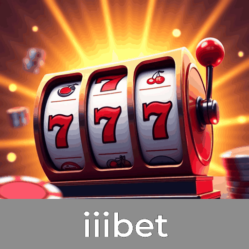 iiibet: A Arte da Aposta Esportiva com Foco no Brasil