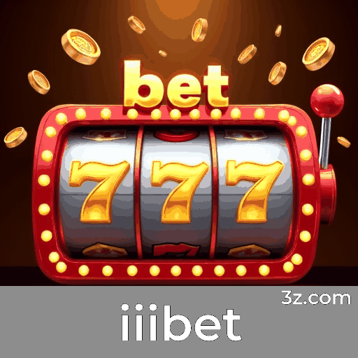 iiibet