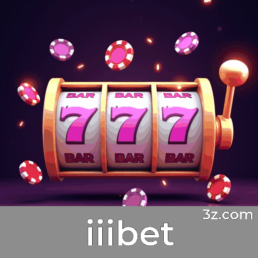 iiibet