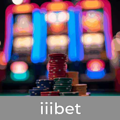 iiibet: A Plataforma de Apostas Confiável e Profissional