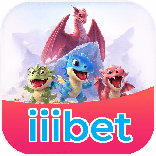 iiibet: O Melhor em Pagamentos Rápidos e Cassino Premiado